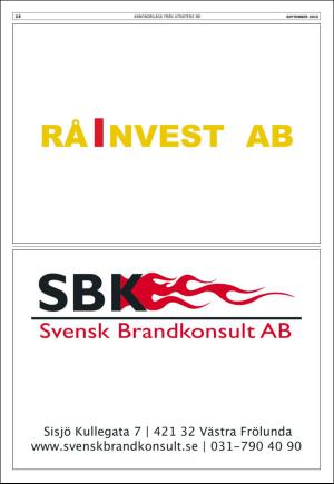 goteborgstidningen_sport-20150917_000_00_00_014.pdf