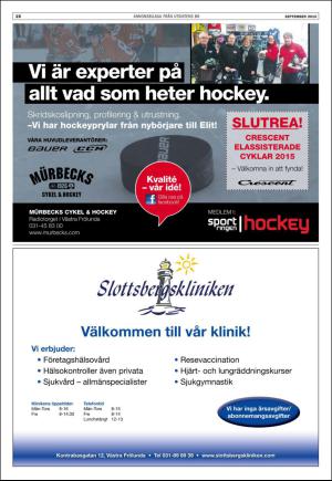 goteborgstidningen_sport-20150917_000_00_00_016.pdf