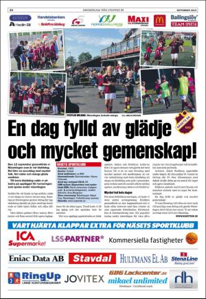 goteborgstidningen_sport-20150917_000_00_00_022.pdf