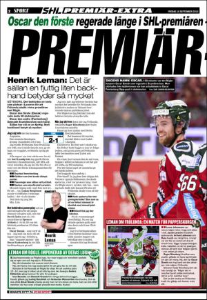 goteborgstidningen_sport-20150918_000_00_00_002.pdf