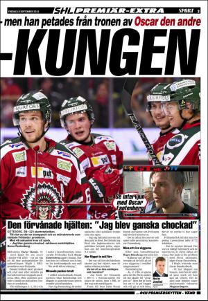 goteborgstidningen_sport-20150918_000_00_00_003.pdf