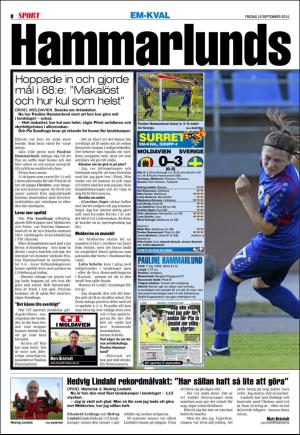 goteborgstidningen_sport-20150918_000_00_00_008.pdf