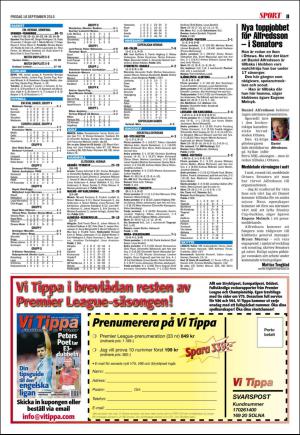 goteborgstidningen_sport-20150918_000_00_00_011.pdf