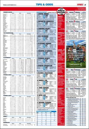 goteborgstidningen_sport-20150918_000_00_00_017.pdf