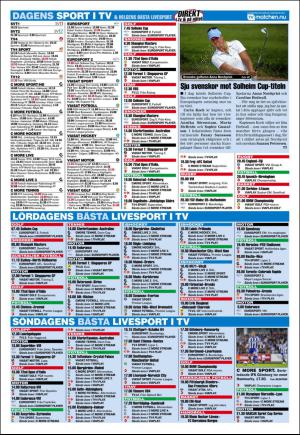 goteborgstidningen_sport-20150918_000_00_00_019.pdf