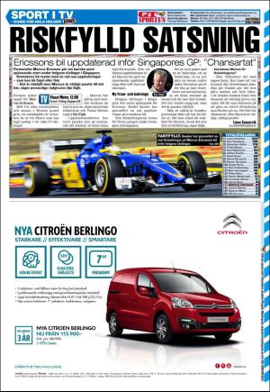 goteborgstidningen_sport-20150918_000_00_00_020.pdf