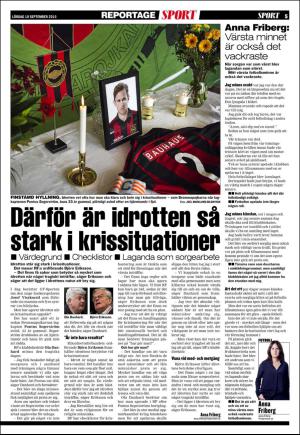 goteborgstidningen_sport-20150919_000_00_00_005.pdf