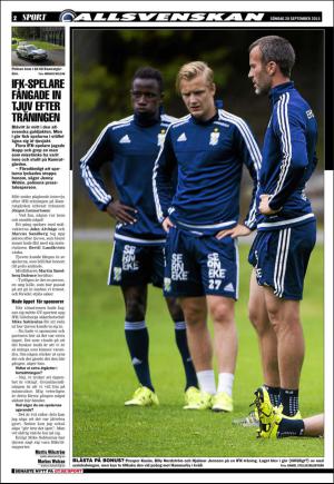 goteborgstidningen_sport-20150920_000_00_00_002.pdf