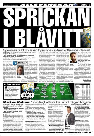 goteborgstidningen_sport-20150920_000_00_00_003.pdf