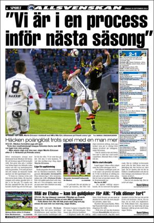 goteborgstidningen_sport-20150920_000_00_00_004.pdf