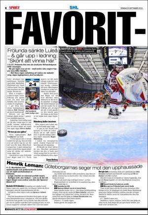 goteborgstidningen_sport-20150920_000_00_00_006.pdf