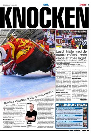 goteborgstidningen_sport-20150920_000_00_00_007.pdf
