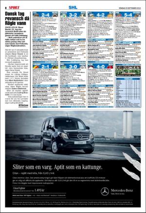 goteborgstidningen_sport-20150920_000_00_00_008.pdf