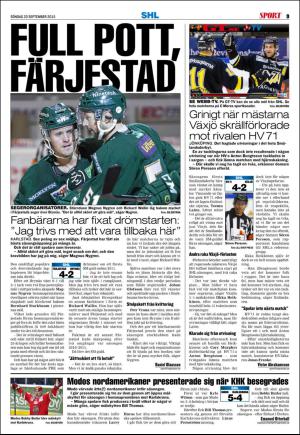 goteborgstidningen_sport-20150920_000_00_00_009.pdf