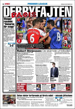 goteborgstidningen_sport-20150920_000_00_00_010.pdf