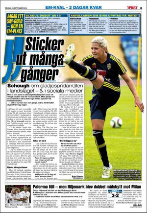 goteborgstidningen_sport-20150920_000_00_00_011.pdf