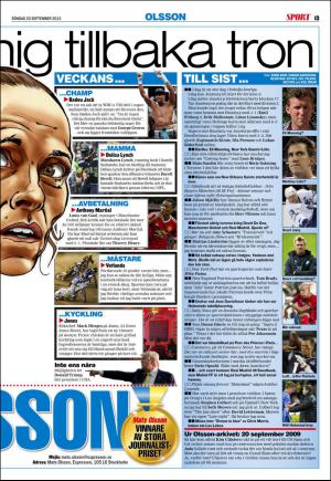 goteborgstidningen_sport-20150920_000_00_00_013.pdf