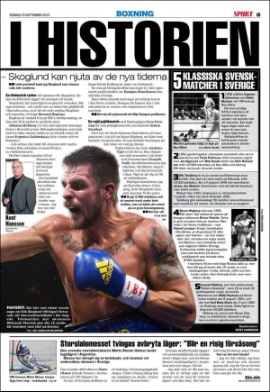 goteborgstidningen_sport-20150920_000_00_00_015.pdf