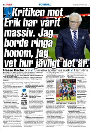 goteborgstidningen_sport-20150920_000_00_00_016.pdf