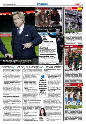 goteborgstidningen_sport-20150920_000_00_00_017.pdf