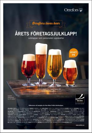 goteborgstidningen_sport-20150920_000_00_00_018.pdf