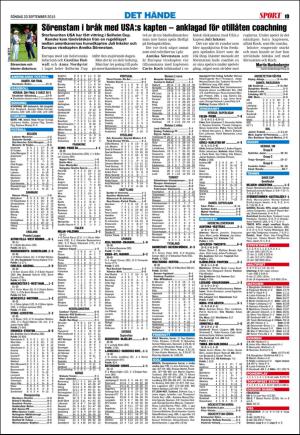 goteborgstidningen_sport-20150920_000_00_00_019.pdf