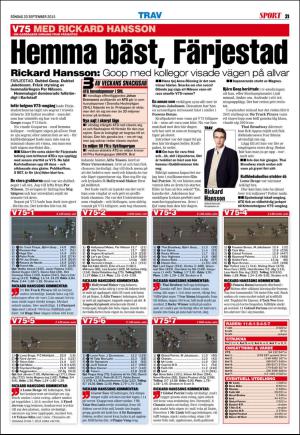 goteborgstidningen_sport-20150920_000_00_00_021.pdf