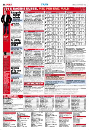 goteborgstidningen_sport-20150920_000_00_00_022.pdf