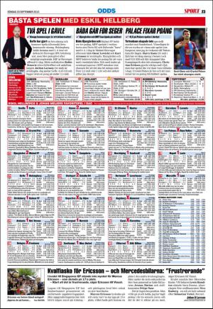 goteborgstidningen_sport-20150920_000_00_00_023.pdf