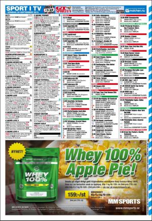 goteborgstidningen_sport-20150920_000_00_00_024.pdf