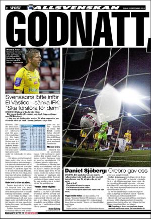 goteborgstidningen_sport-20150922_000_00_00_002.pdf