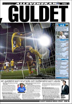 goteborgstidningen_sport-20150922_000_00_00_003.pdf