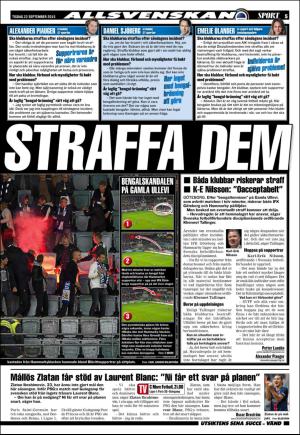 goteborgstidningen_sport-20150922_000_00_00_005.pdf