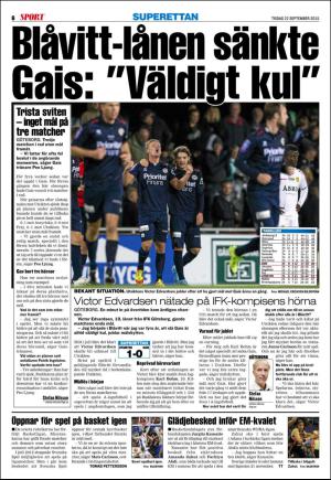 goteborgstidningen_sport-20150922_000_00_00_006.pdf