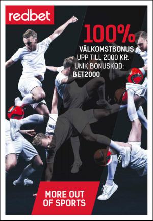 goteborgstidningen_sport-20150922_000_00_00_007.pdf