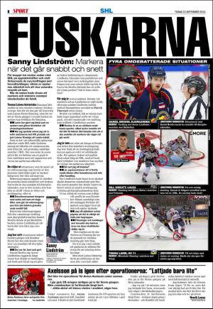 goteborgstidningen_sport-20150922_000_00_00_008.pdf