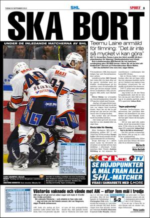 goteborgstidningen_sport-20150922_000_00_00_009.pdf