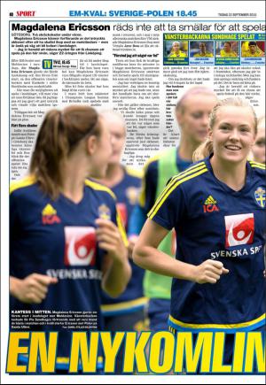 goteborgstidningen_sport-20150922_000_00_00_010.pdf