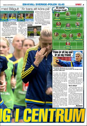 goteborgstidningen_sport-20150922_000_00_00_011.pdf