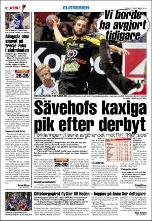 goteborgstidningen_sport-20150922_000_00_00_012.pdf