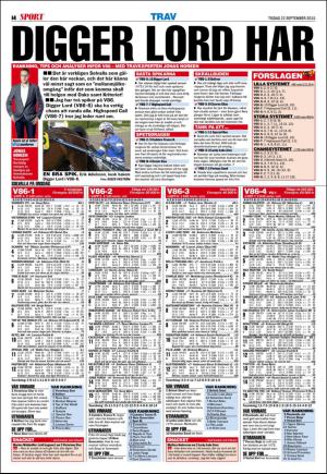 goteborgstidningen_sport-20150922_000_00_00_014.pdf