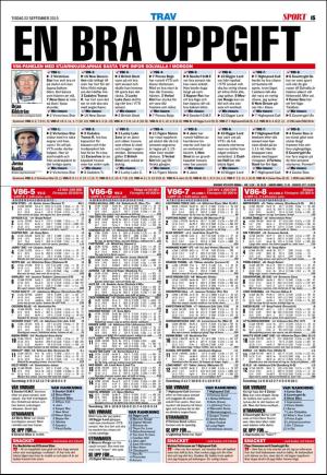 goteborgstidningen_sport-20150922_000_00_00_015.pdf