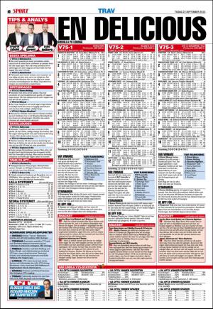 goteborgstidningen_sport-20150922_000_00_00_016.pdf