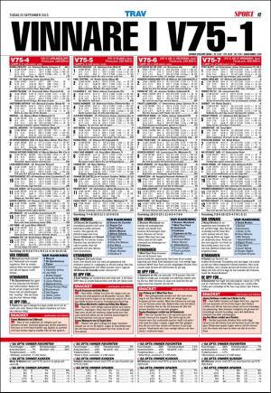 goteborgstidningen_sport-20150922_000_00_00_017.pdf