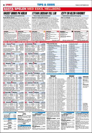 goteborgstidningen_sport-20150922_000_00_00_018.pdf
