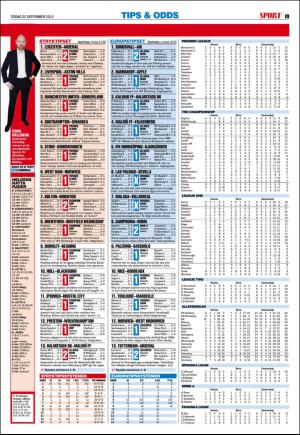 goteborgstidningen_sport-20150922_000_00_00_019.pdf