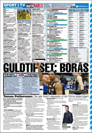 goteborgstidningen_sport-20150922_000_00_00_020.pdf
