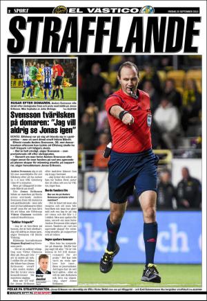 goteborgstidningen_sport-20150925_000_00_00_002.pdf