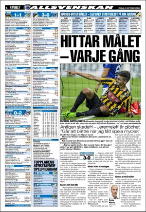 goteborgstidningen_sport-20150925_000_00_00_004.pdf