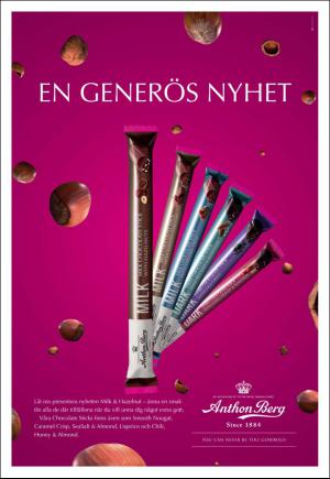 goteborgstidningen_sport-20150925_000_00_00_005.pdf